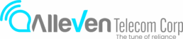 Alleven Telecom Corp